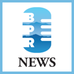 BPR News