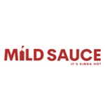 Mild Sauce