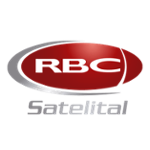 RBC Satelital