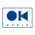 OK Radio