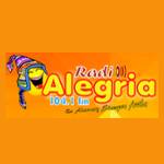Radio Alegria FM