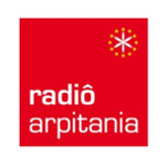 Radiô Arpitania