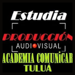 Academia Comunicar