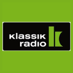 Klassik Radio - Barock