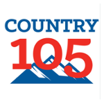 https://images.radiosonline.app/487/Y7rCam7SQ9.png