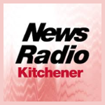 https://images.radiosonline.app/4870/ckgl-am-570-city-news.png
