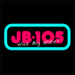 JB105