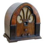 AM 600 Conyers GA OTR