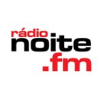 https://images.radiosonline.app/4874/noite-fm.png