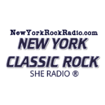 Classic Rock New York