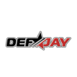 DEFJAY.COM