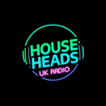 House Heads UK