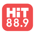HiT 88.9 FM