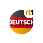 RT1 Deutsch