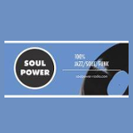 Soulpower Radio