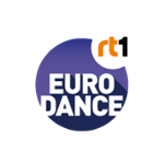 RT1 Eurodance