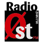 Radio Øst FM