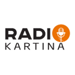 Radio Kartina