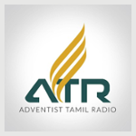 Adventist Tamil Radio