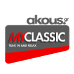 Radio Akous MyClassic