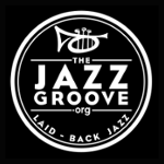 The Jazz Groove