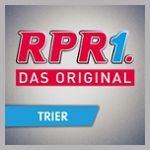 RPR1. Trier