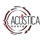 Acústica Radio