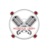 Acústica Radio