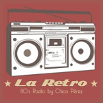 https://images.radiosonline.app/48810/la-retro-radio-80s.png
