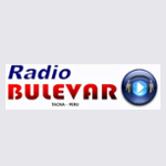 Radio Bulevar