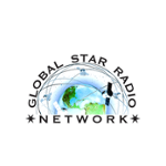 Global Star 3