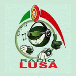 Radio Lusa