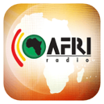 Afri radio