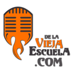 De la vieja escuela