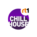 RT1 Chillhouse
