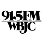 WBJC 91.5 FM