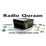 Radio Quraan