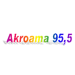 Akroamaradio Greek Music