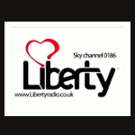 Liberty Radio London