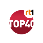 RT1 Top 40