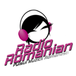 Radio Romanian