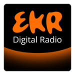 EKR - European Klassik Rock