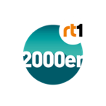 RT1 2000er