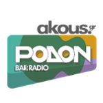 Radio Akous Rodon