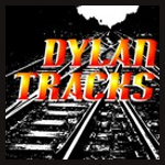 Bob Dylan Tracks