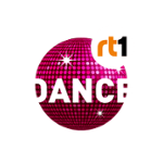 RT1 Dance