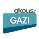 Radio Akous Gazi