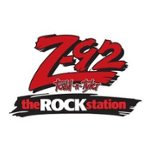 KEZO Z92 FM