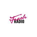 FreshRadio