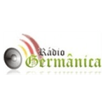 Rádio Germânica